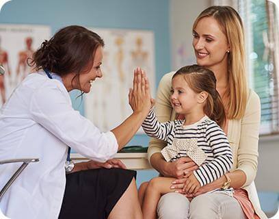 Liver Transplant Cost Chennai