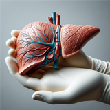 Liver Transplant in Chennai